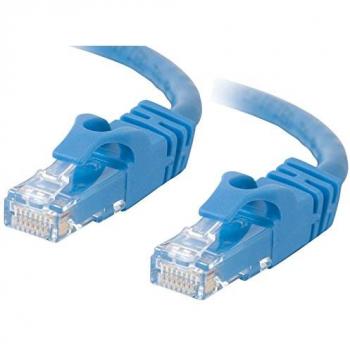 C2G 10m Cat6 Network Patch Cable