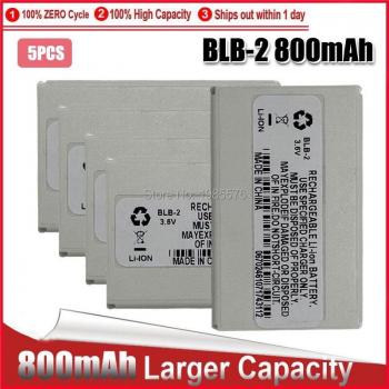 BLB-2 batterie pour Nokia 6590, 6510, 3610
