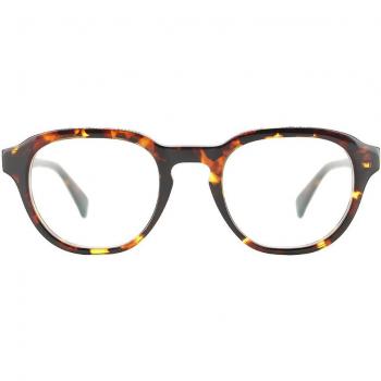 Óculos VANNI V6610 A06 Tortoiseshell para Homens
