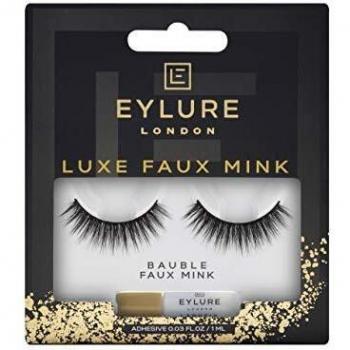 Eylure The Luxe Collection Dramatic Lashes Bauble