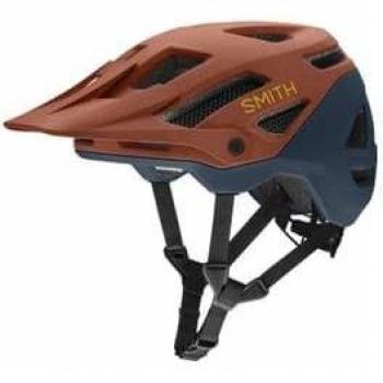 Smith Payroll MIPS Bike Helmet
