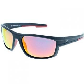 HIS Eyewear HPS87101