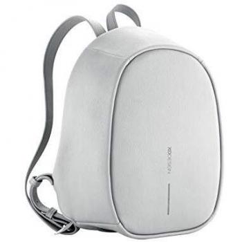 Bolso de Mujer XD Design Elle Antirrobo