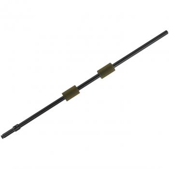 Dispositif de transfert Fuji Exit Roller PA03630-G200