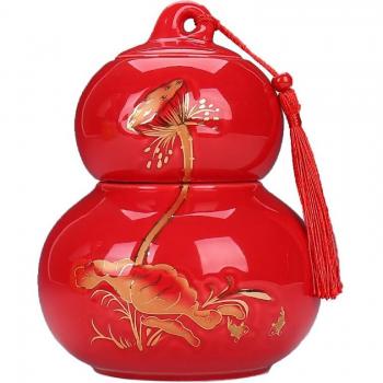 Adult Pet Cremation Urn