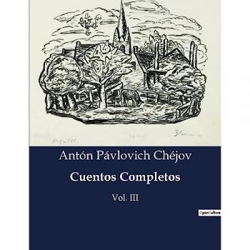 Cuentos completos
