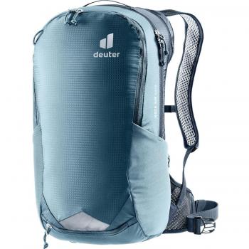 Deuter Fahrradrucksack »Race Air 14+3«