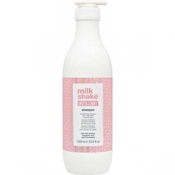 Shampoo Fortalecedor Milk-Shake 300 ml