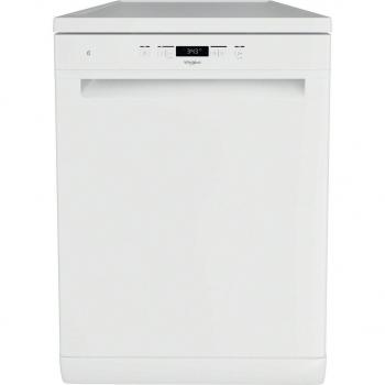 Whirlpool