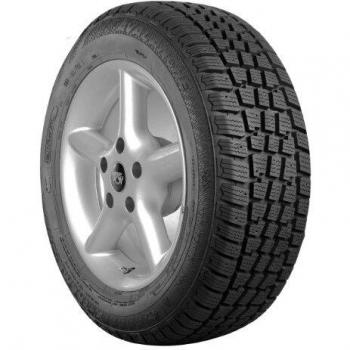 Bridgestone TW38 (130/90-10 TL 59J)