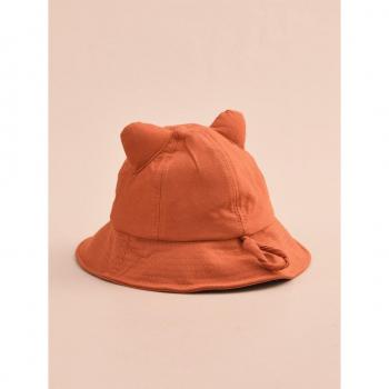 Bob Pêcheur à la Mode