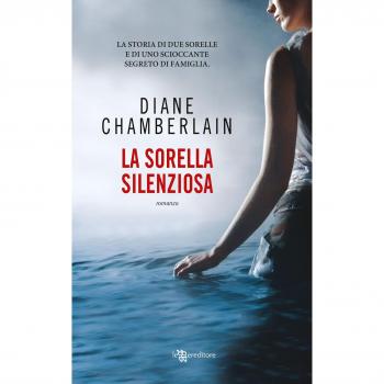 La sorella silenziosa