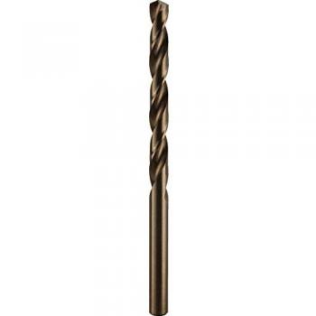 Forets HSS-Co 7 mm x 109 mm