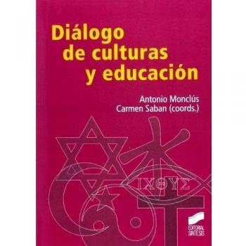 Diálogo De Culturas Y Educación