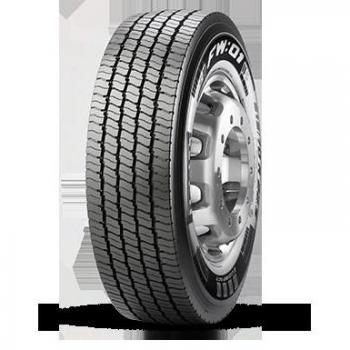 Pirelli FW01 295/80 R 22.5 152/148M