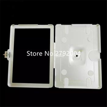 Huawei 12-Inch Tablet Attendance System Bracket
