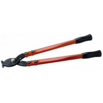 Lame Bahco 2520 pour Pince à Couper les Câbles