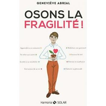Geneviève Abrial