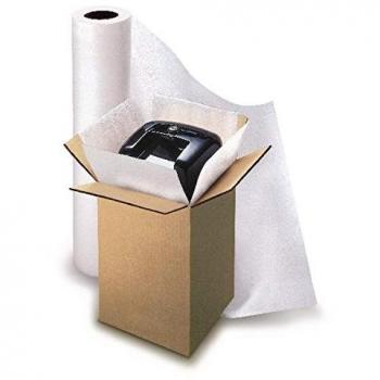 Sealed Air Cell-Aire Handiroll Foam 750mm x 133.3m HANDIROLL