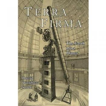 Terra firma