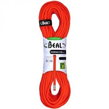 Beal 9.8mm Karma Rope 80m
