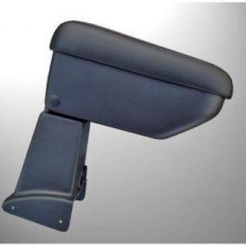 Reposabrazos CK RE027 para Renault Megane IV 2016
