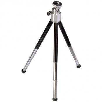 Hama XL Mini Ball Tripod
