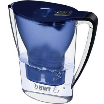 BWT Blue Mineralizer 2.7L Jug