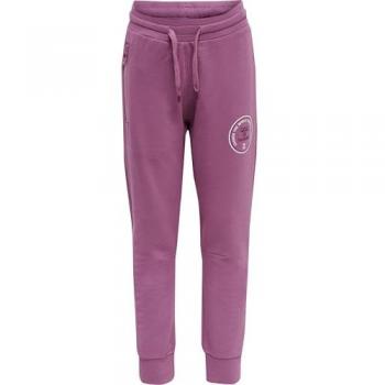 Pantalones Hummel Math para niños