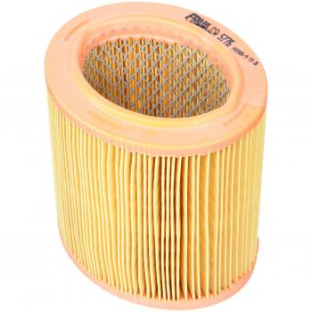 FRAM CA5776 Long-Life Engine Air Filter