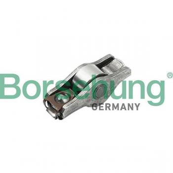Motor Distribution Balanceiro Borsehung B18829