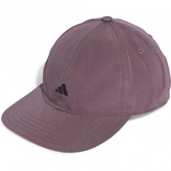 Adidas Snapback Cap with Aeroready Technology