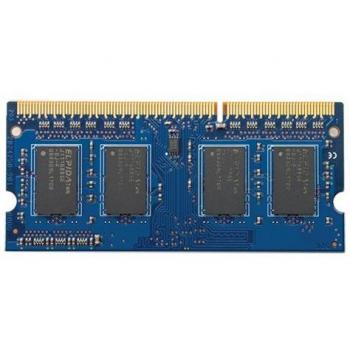 HP 2GB SODIMM DDR2 800MHz PC2-6400 ELPIDA Modul