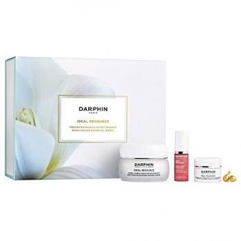 Ideal Resource Retexturizing – Naturjuwelen-Set