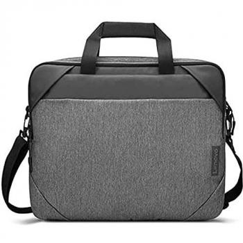 Lenovo Professional Edge 15.6 TopLoad Model