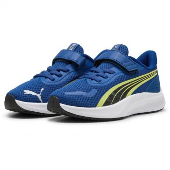 Puma Tênis para Crianças