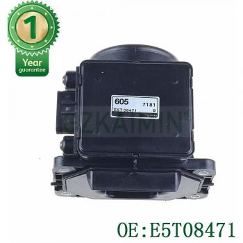 OEM MD343605 MAF Sensor for Mitsubishi Pajero Pinin Montero IO Lancer EX Colt