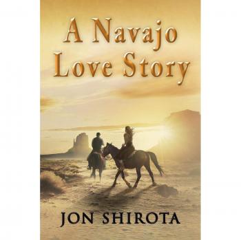 A Navajo Love story
