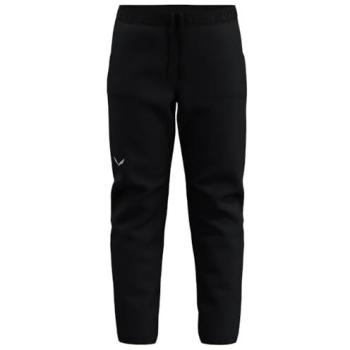 Salewa Pantaloni Dolomia Baby