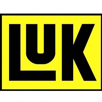 Kupplungskomponente LUK 624 3434 33 – OEM‑Standard