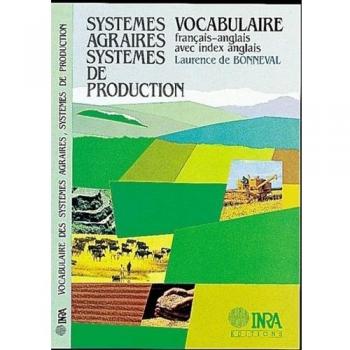 système agraire de production