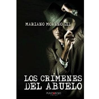 Los crímenes del abuelo