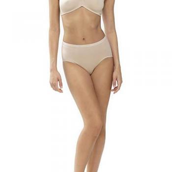 Mey Elegant Top-Trim Slip