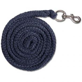 Waldhausen Plus Lead Rope with Snap Hook