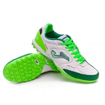Joma Top Flex 815 Turf, Zapatillas Unisex Adulto, Multicolor
