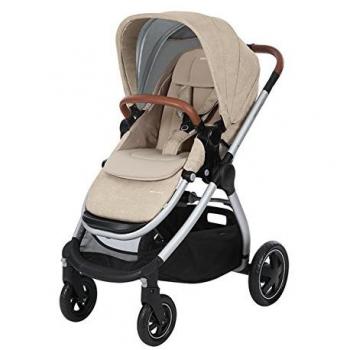 Bébé Confort 1310332210