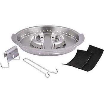 Char-Broil All-Star Kohleschale 46 x 48 cm