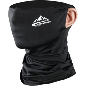 Sombrero Transpirable Cyclist