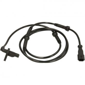 SpeedSense 24.0710 Wheel Velocity Sensor – ATE 24071021123