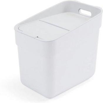 Curver 20L Kitchen Recycling Bin